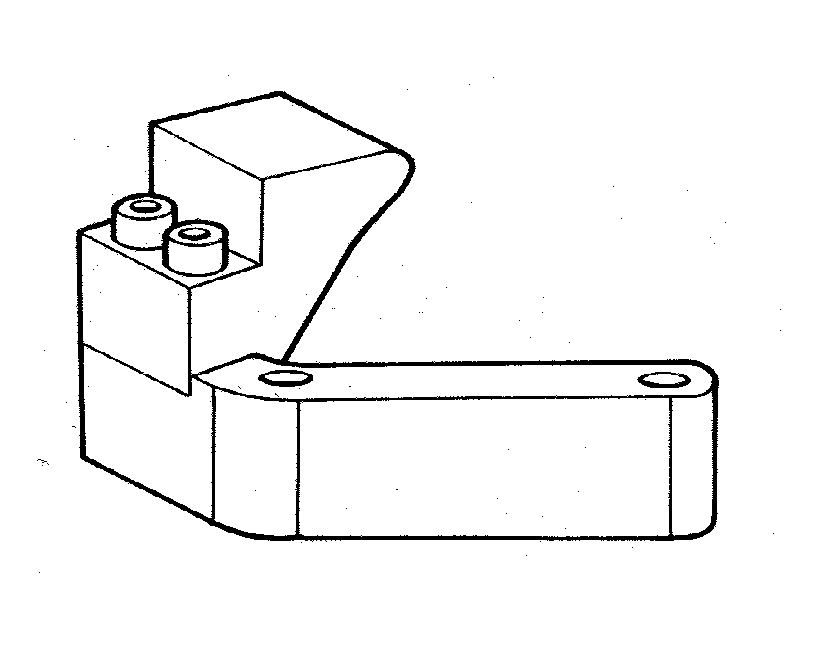 GC0040510
