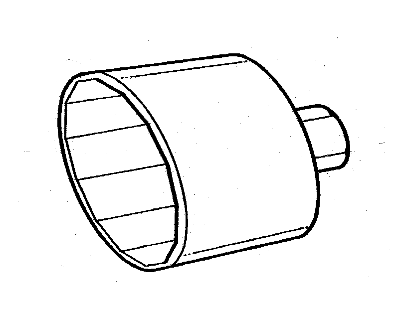 GC0040512