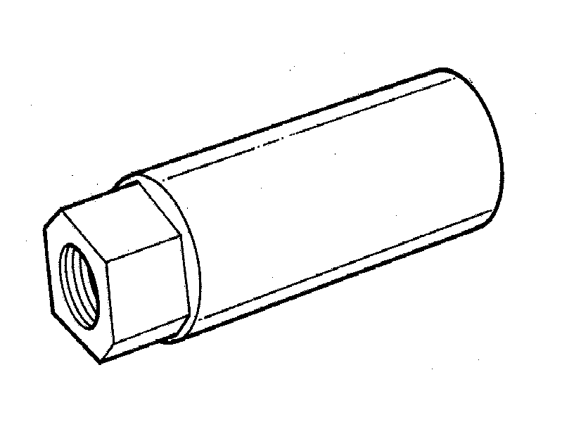 GC0040513