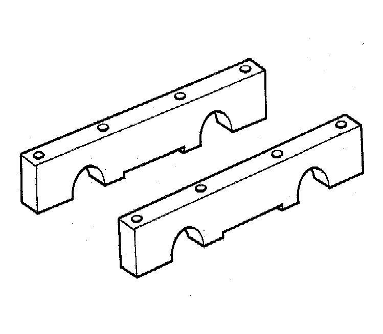 GC0040514