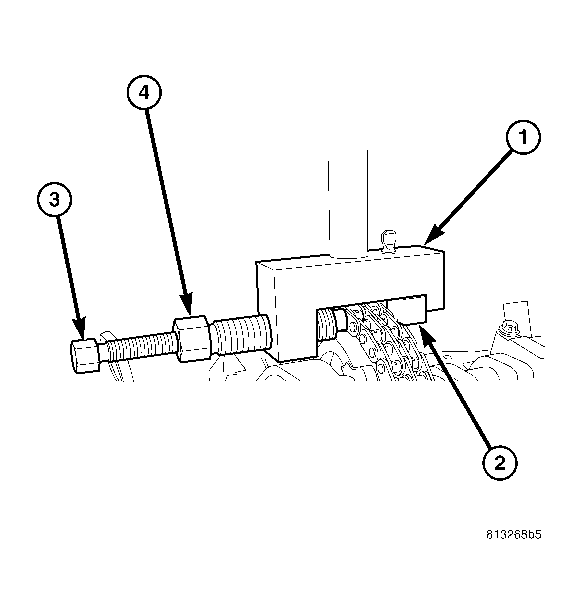GC0040624