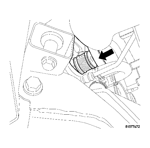 GC0040649