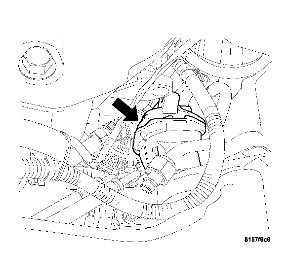 GC0040658