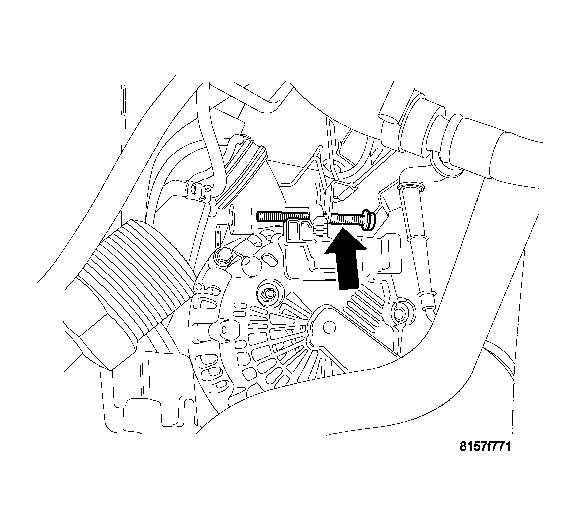 GC0040662
