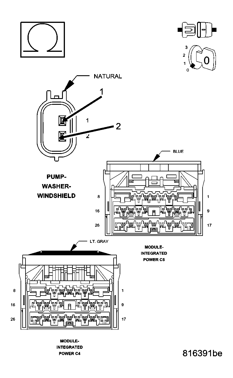 GC0040922