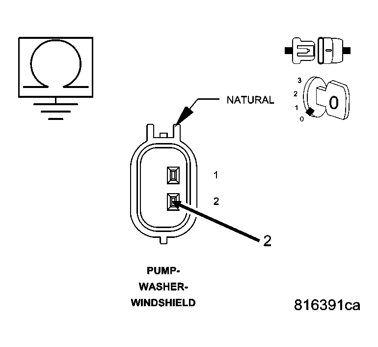GC0040924