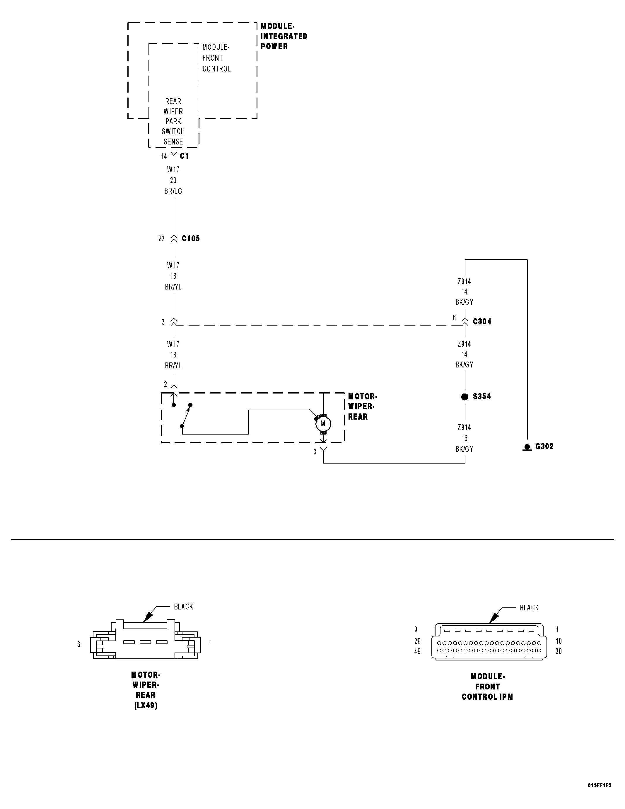 GC0040929