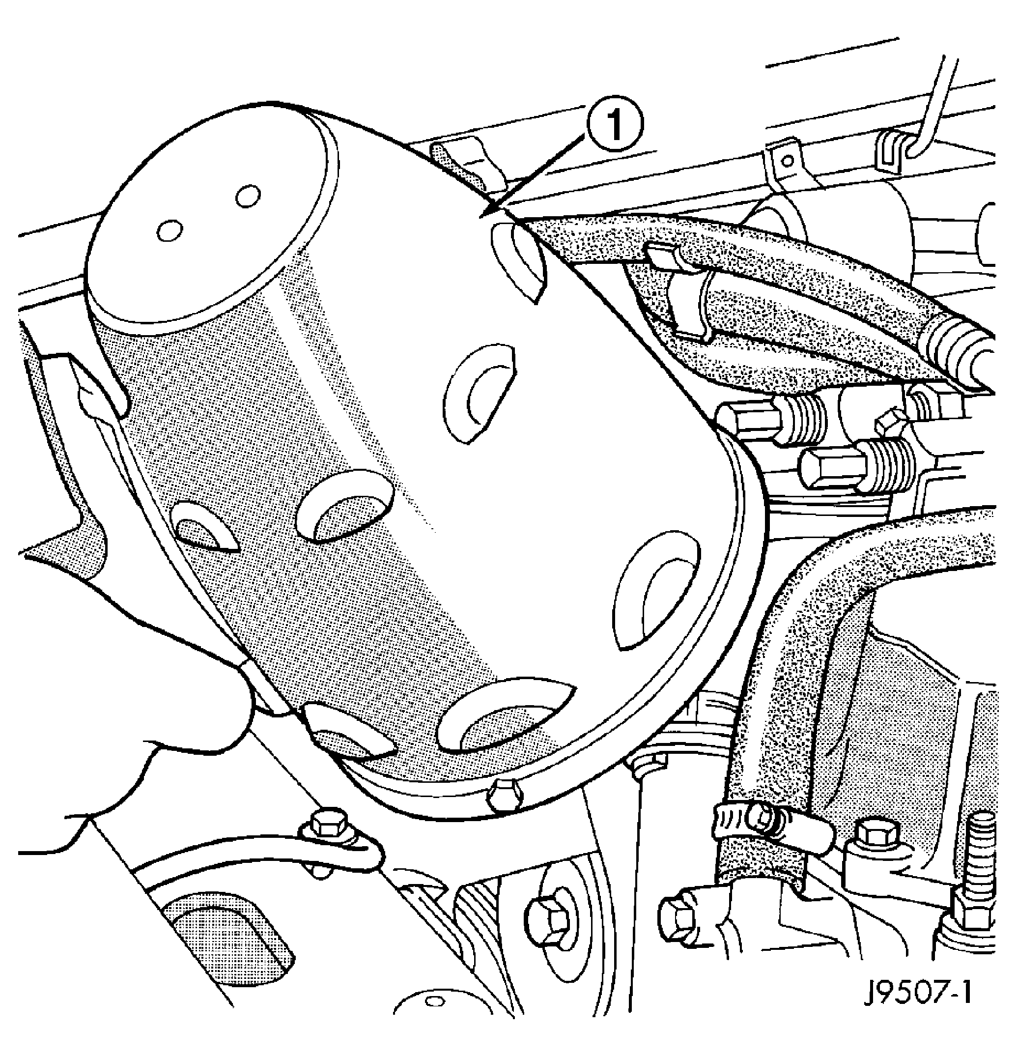 GC0040978