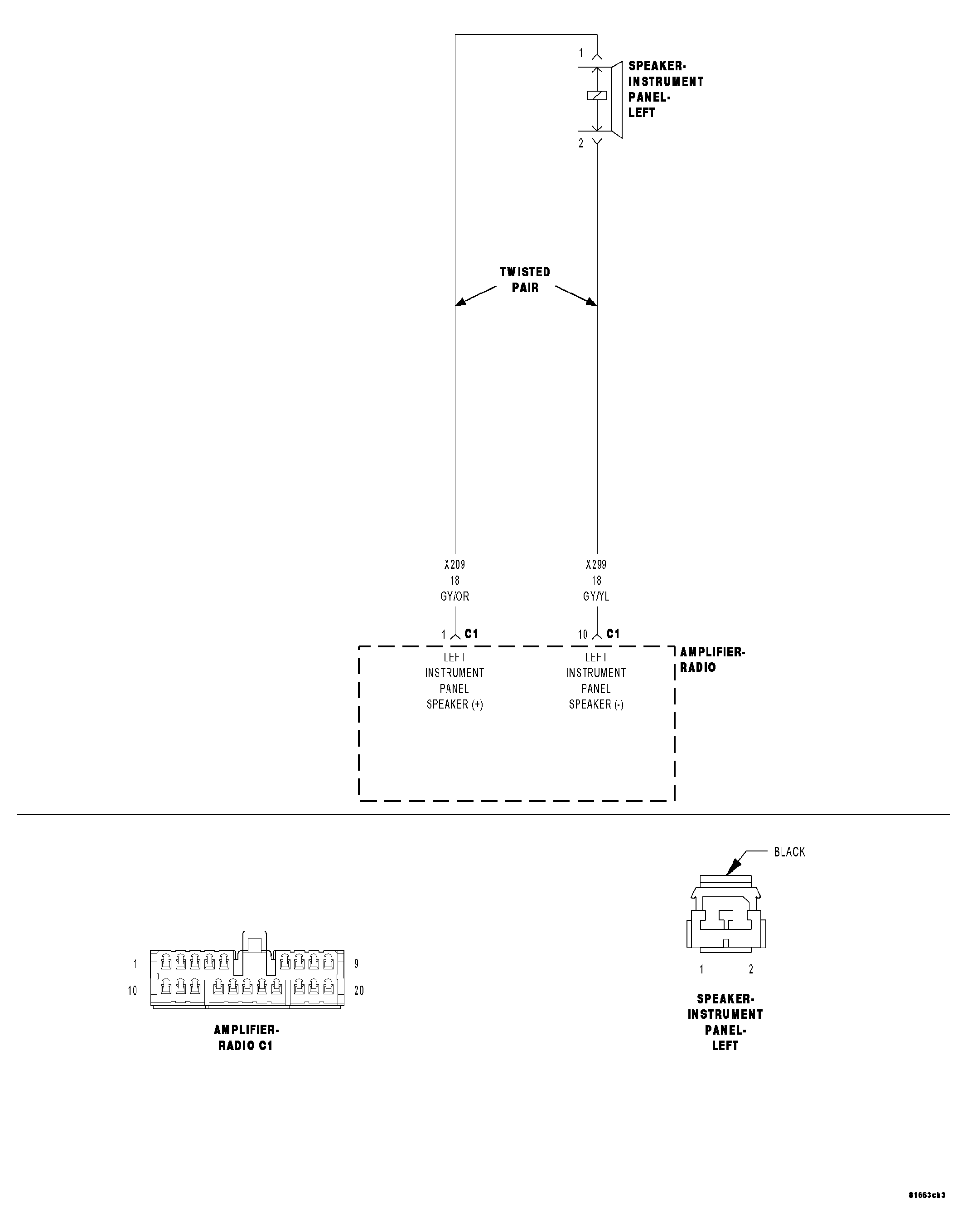 GC0041275