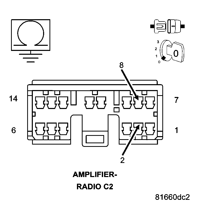 GC0041295