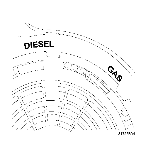 GC0041454