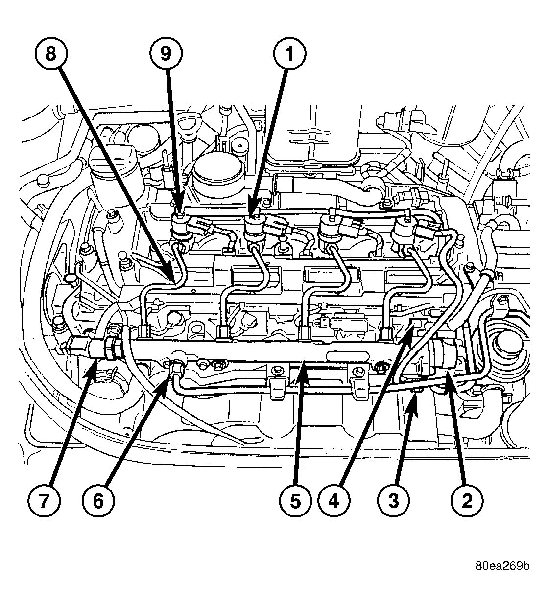 GC0041462