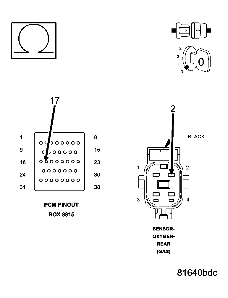 GC0041535