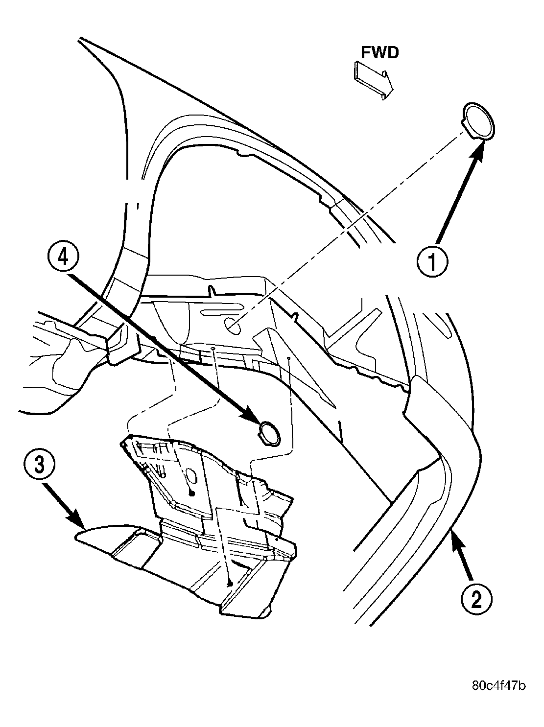 GC0042445