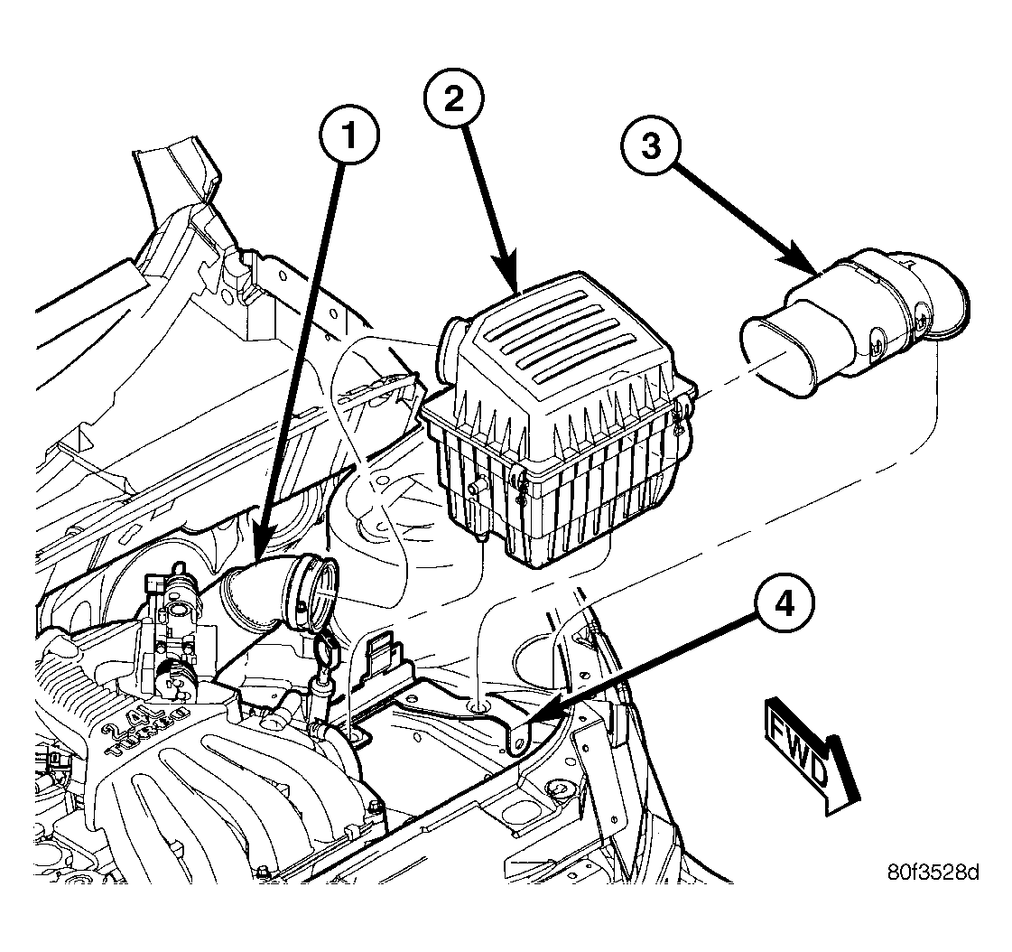 GC0042734