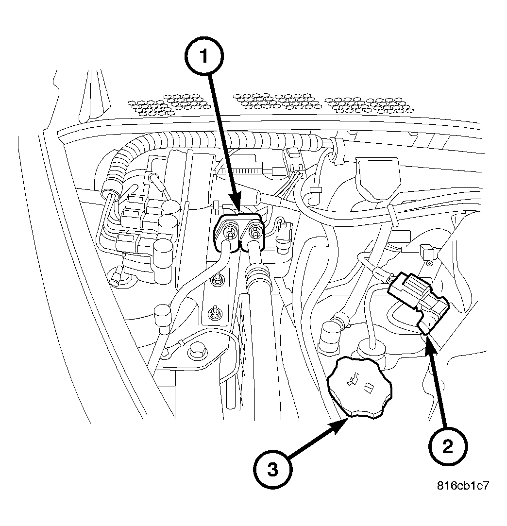 GC0042736