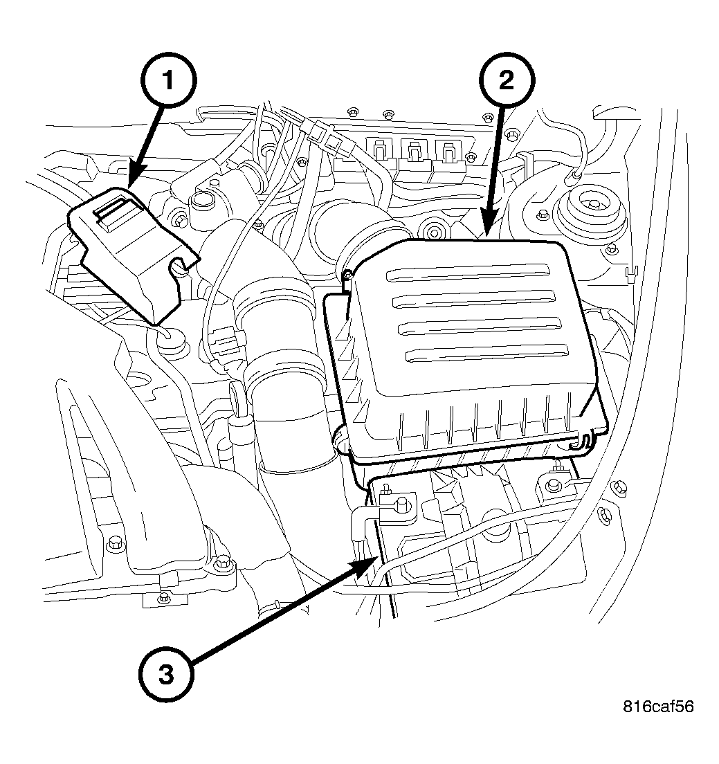 GC0042753