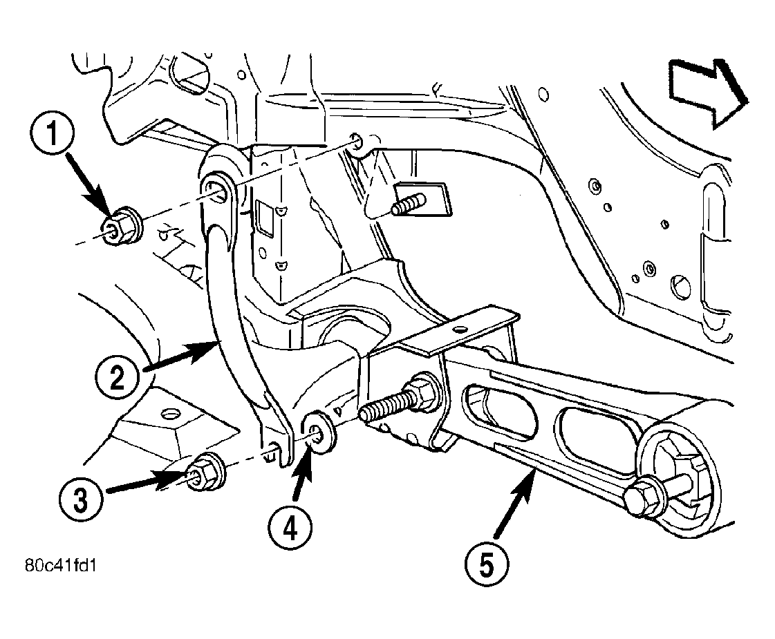 GC0042833