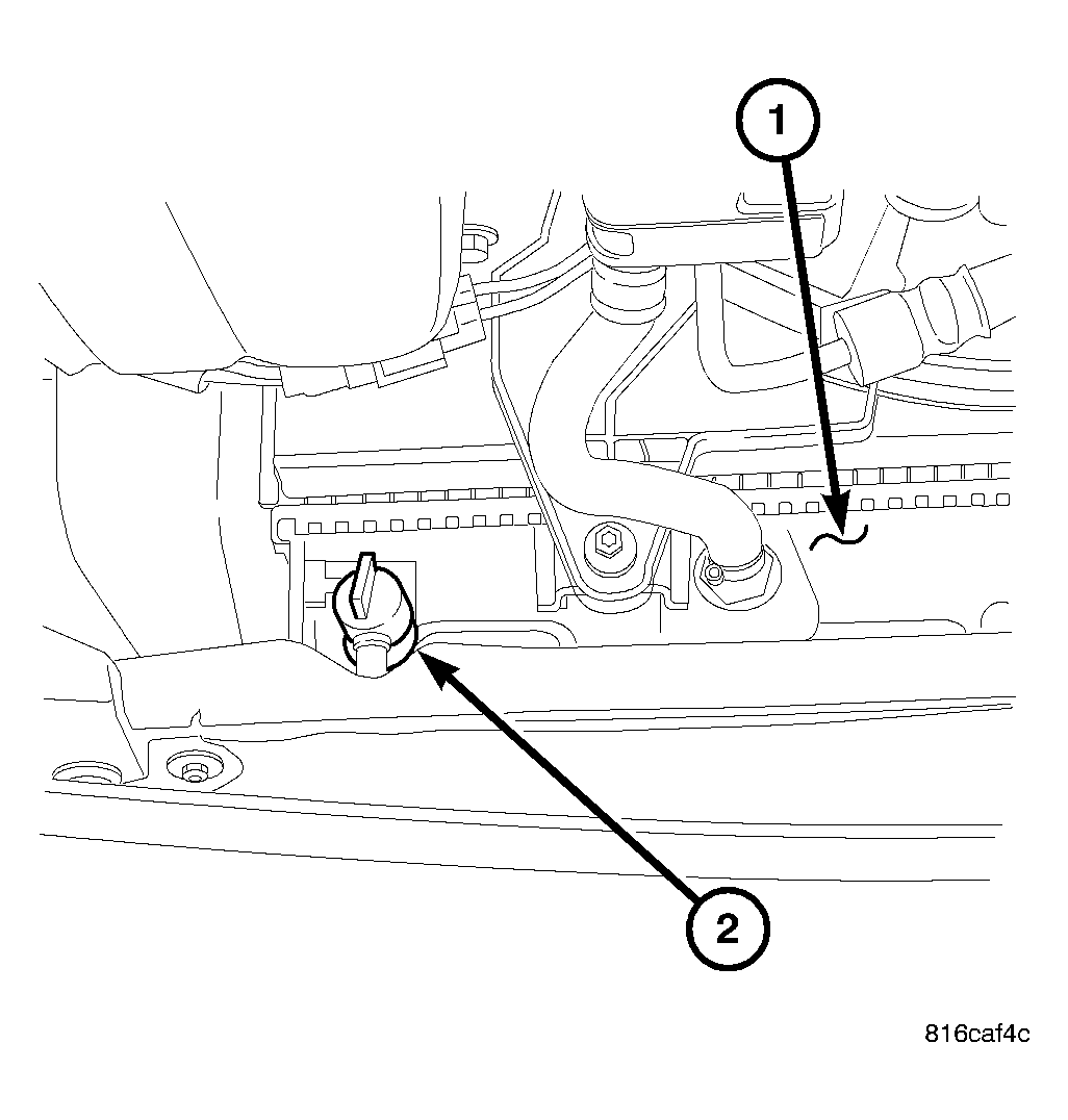 GC0042872