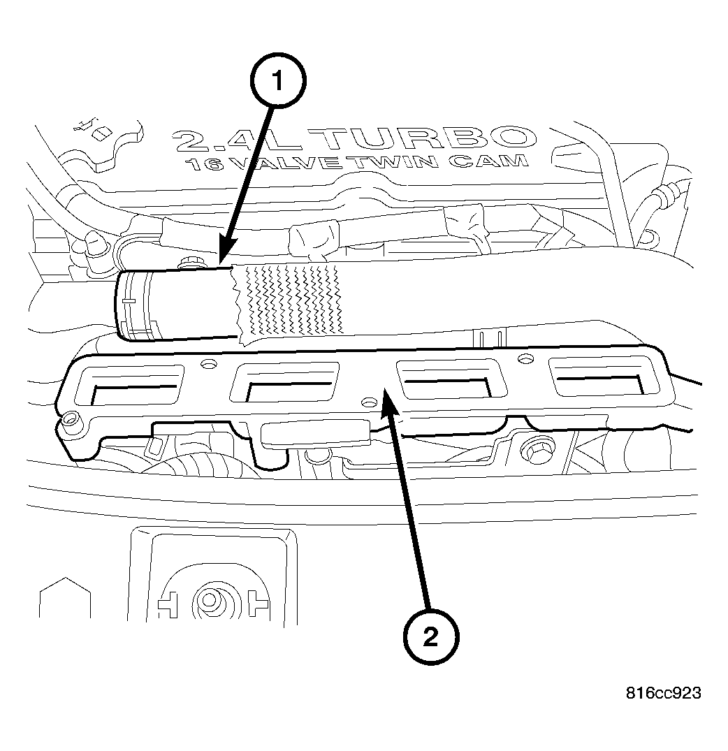 GC0042873