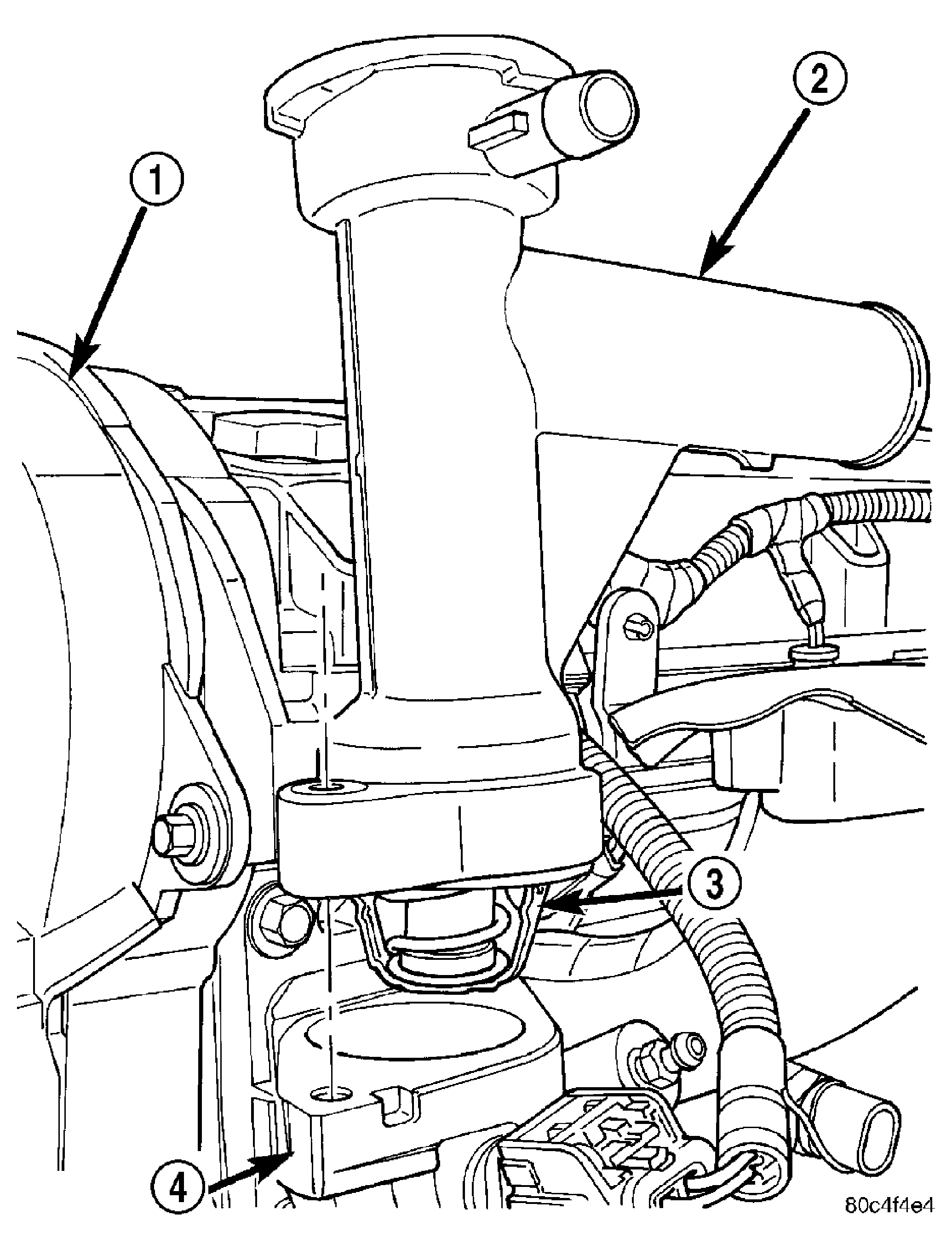 GC0042881