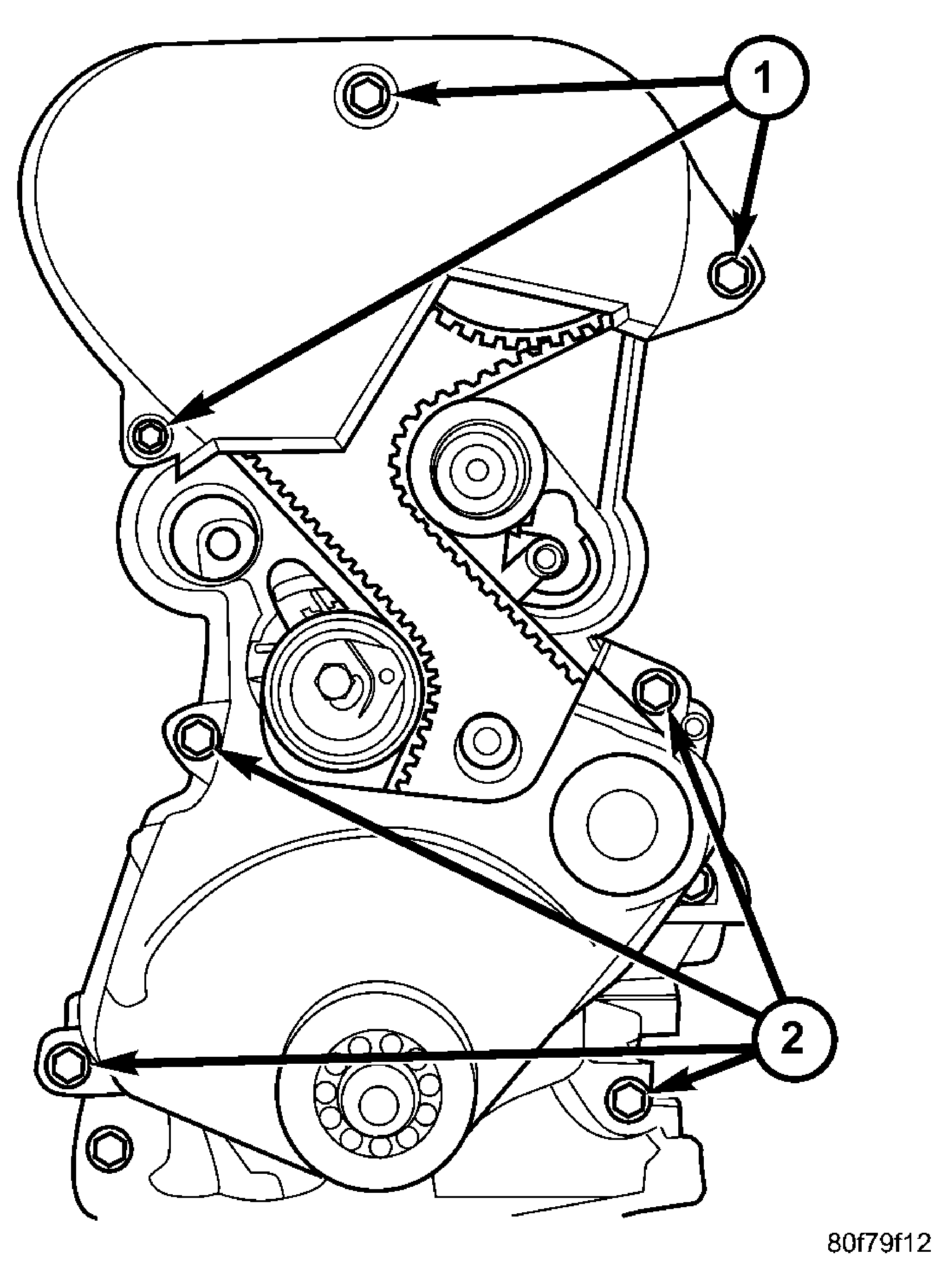 GC0042919