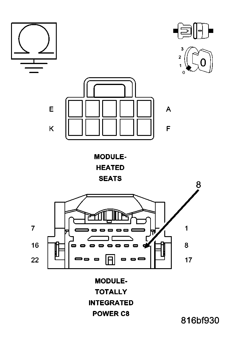 GC0043561
