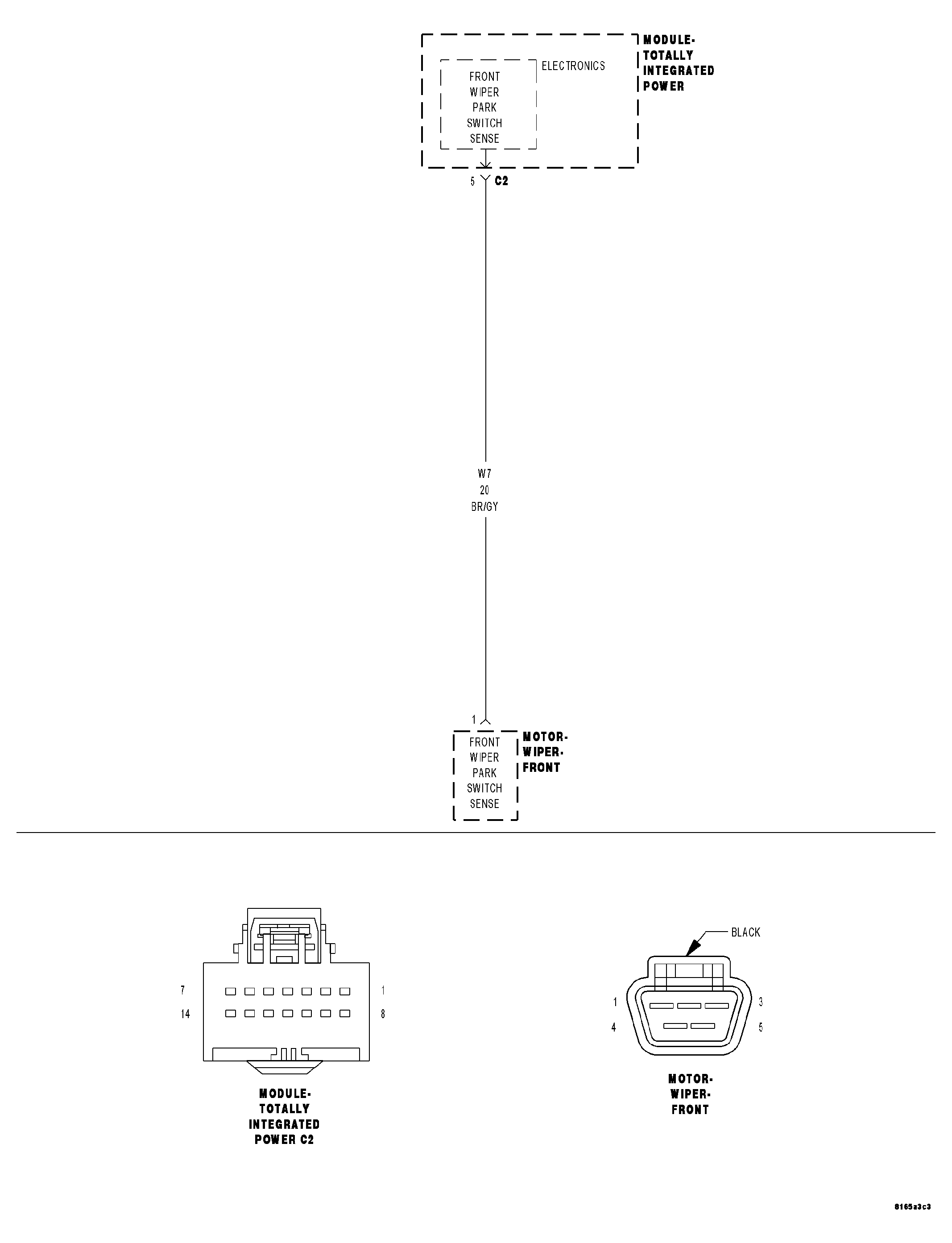 GC0043807