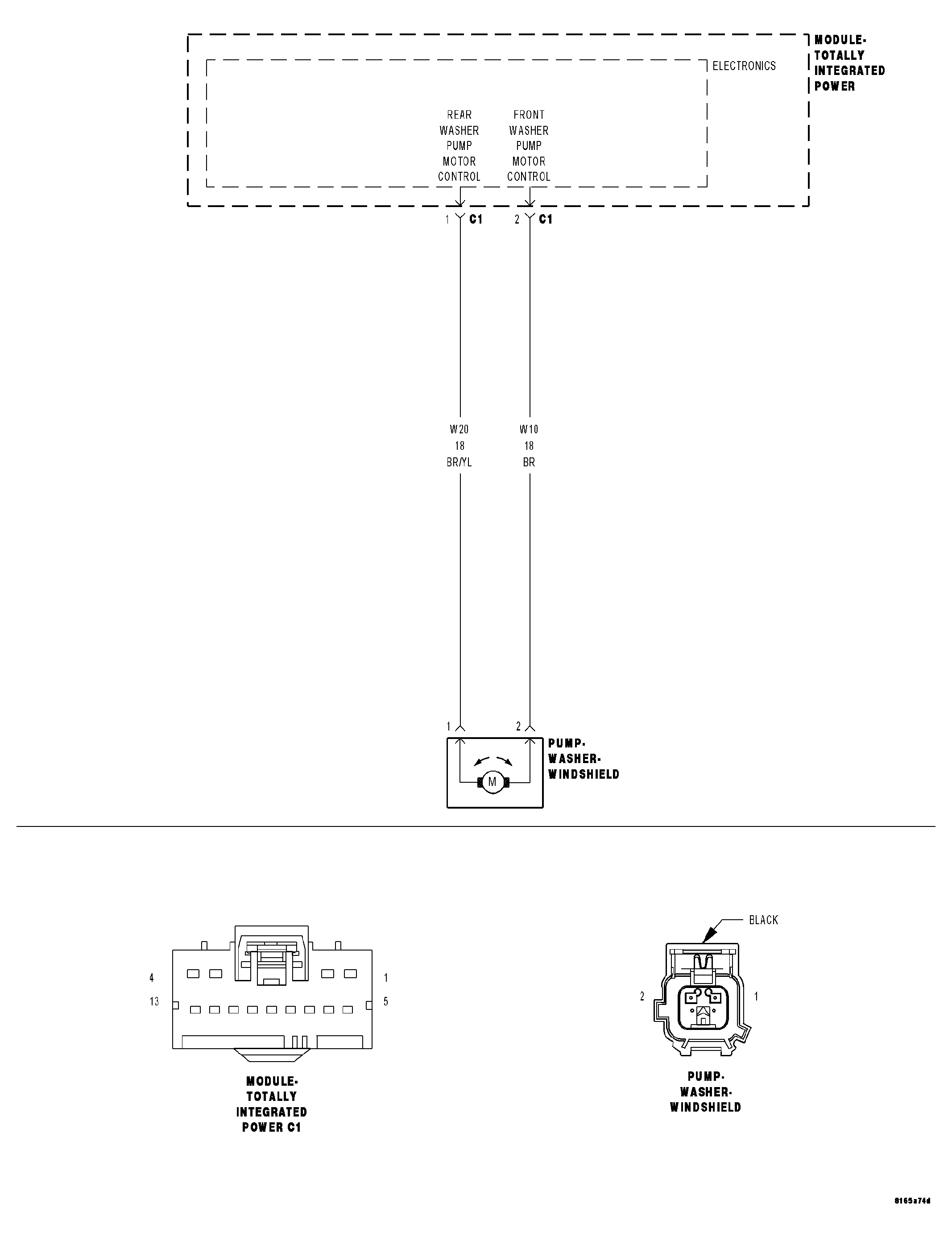 GC0043812