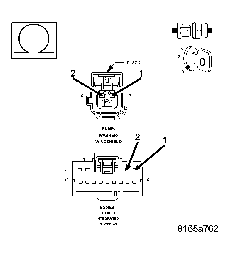 GC0043814