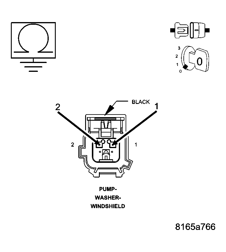 GC0043815