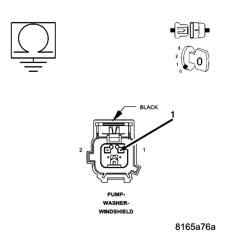 GC0043816