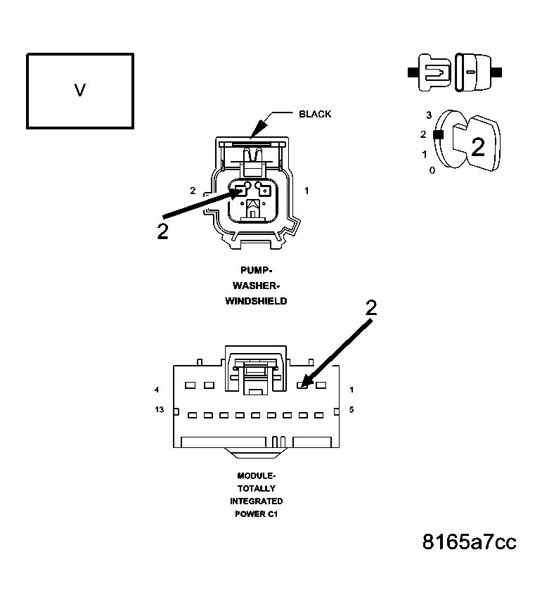 GC0043817