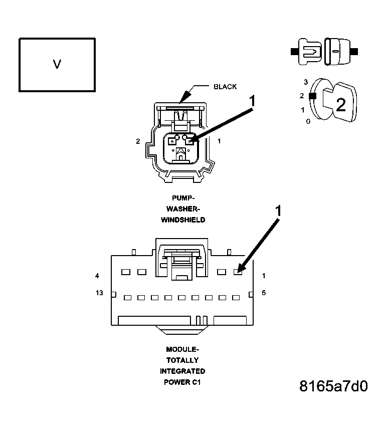GC0043818