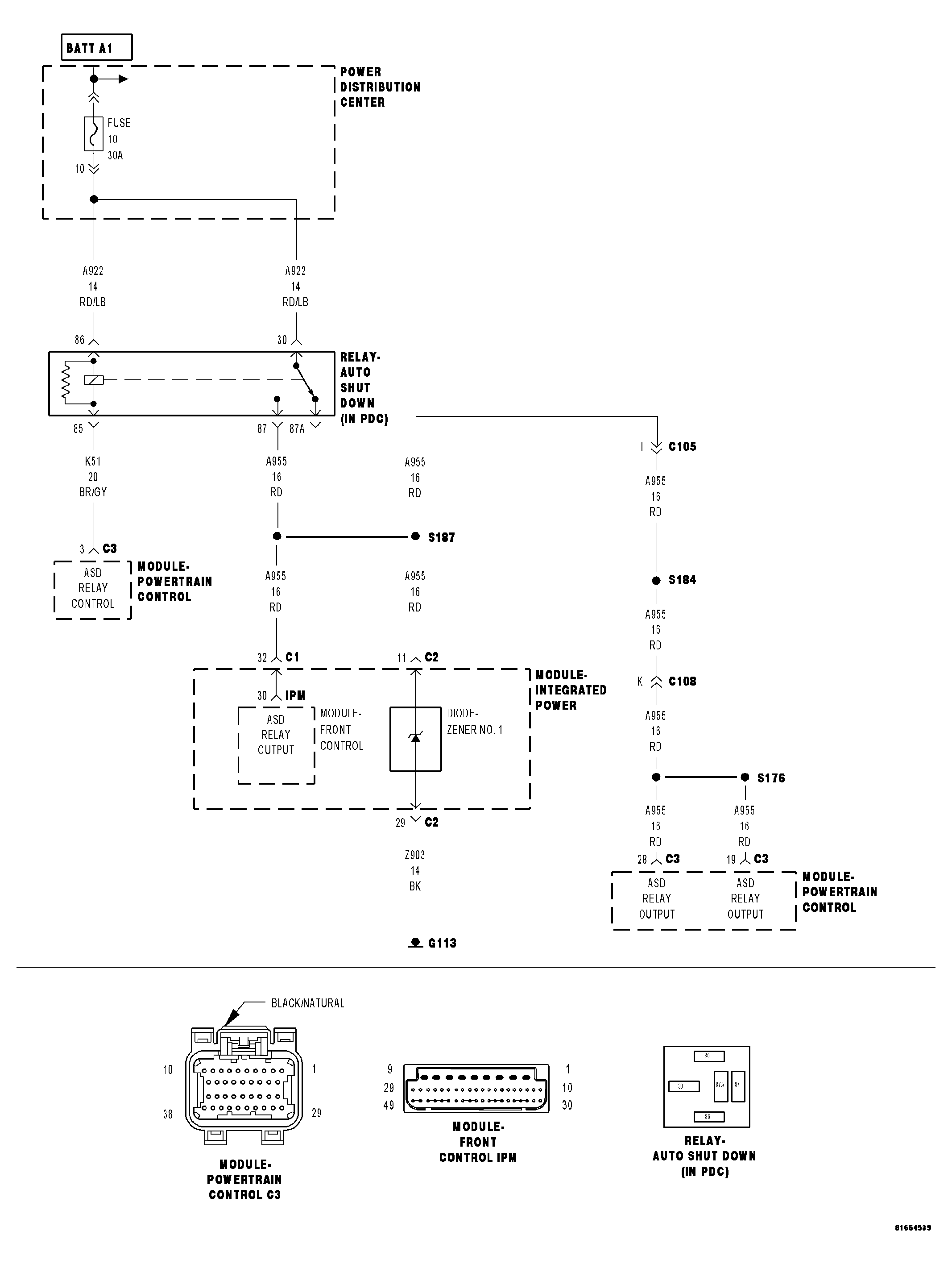 GC0043862