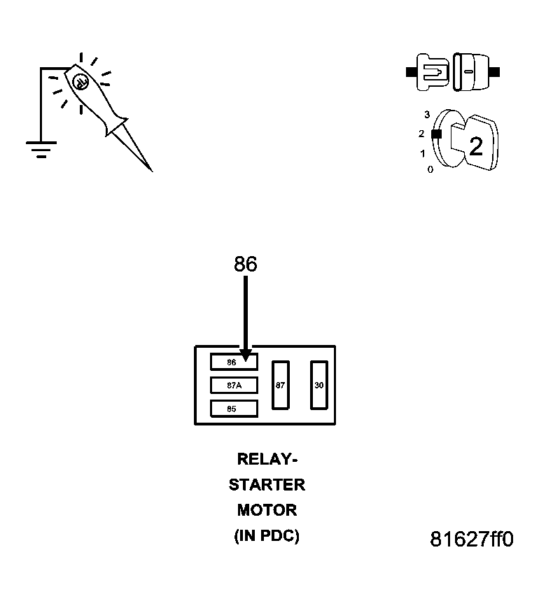 GC0043904
