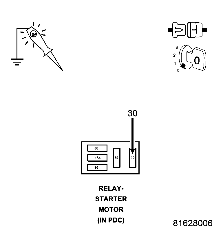 GC0043905