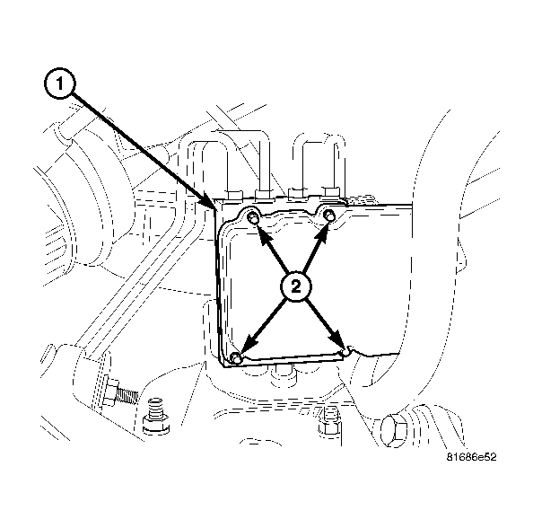 GC0044099