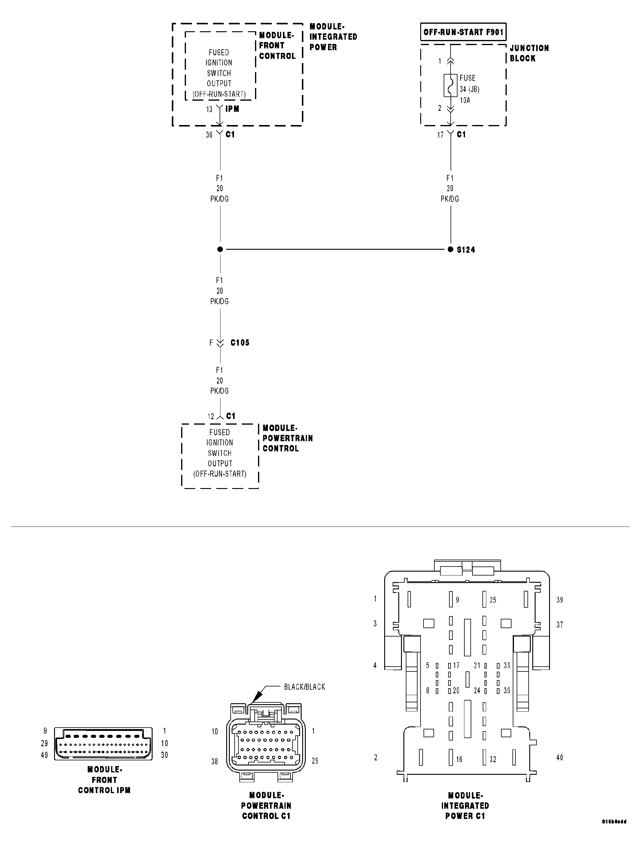 GC0044135