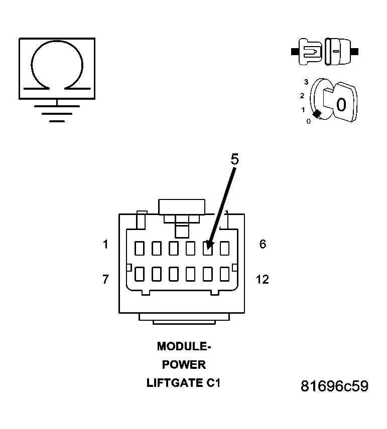 GC0044171