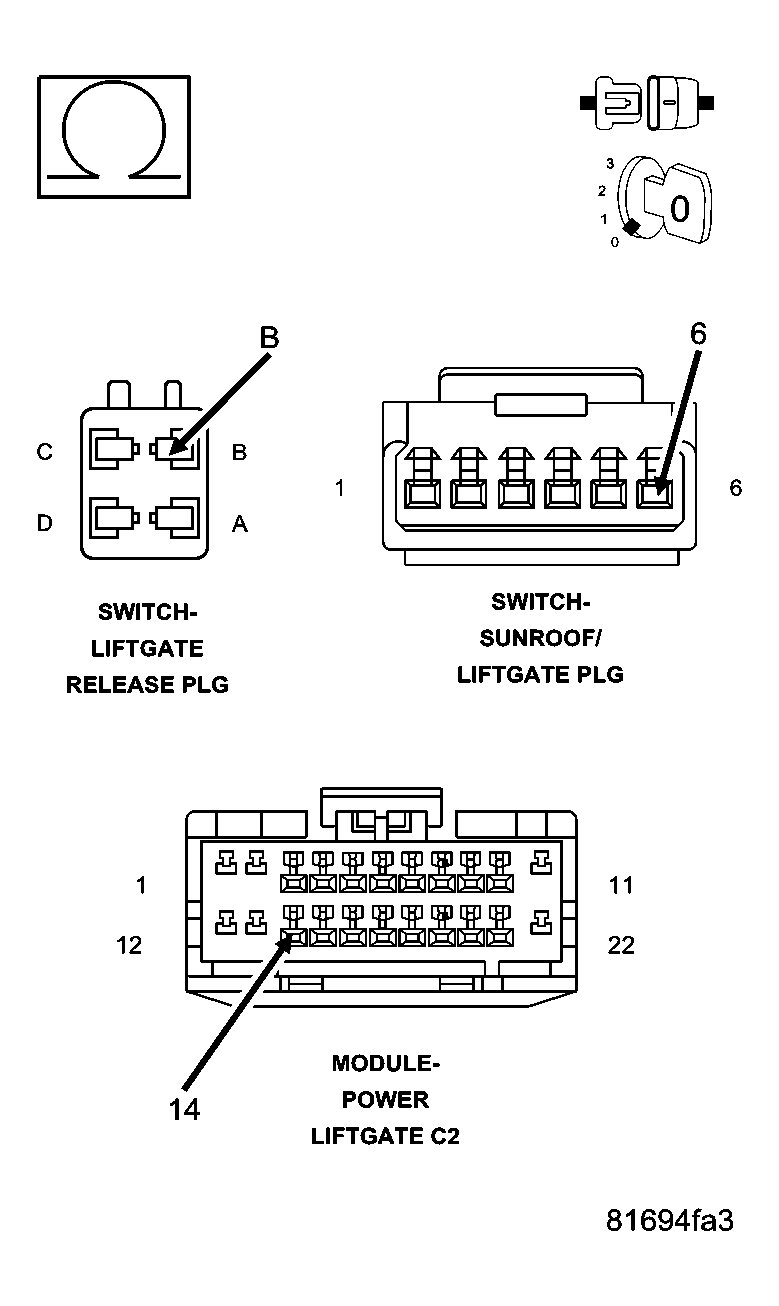 GC0044185
