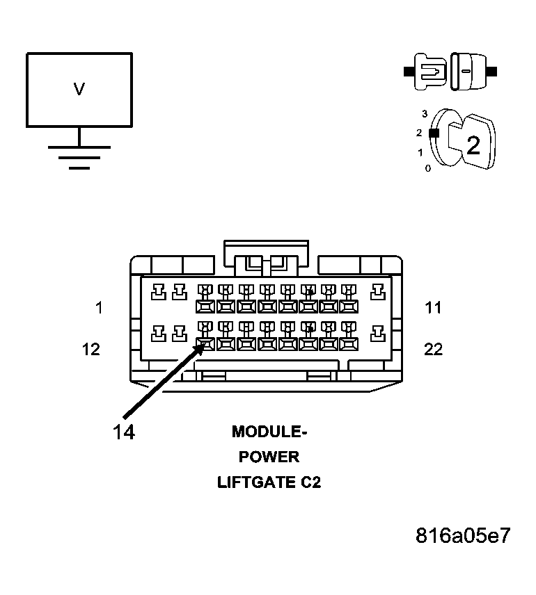 GC0044186