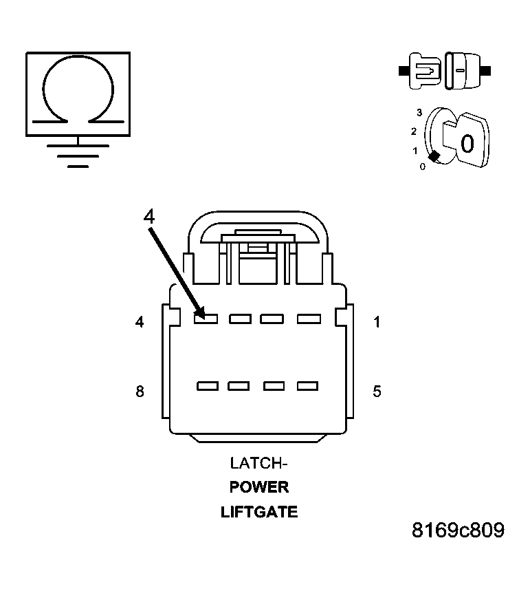 GC0044205