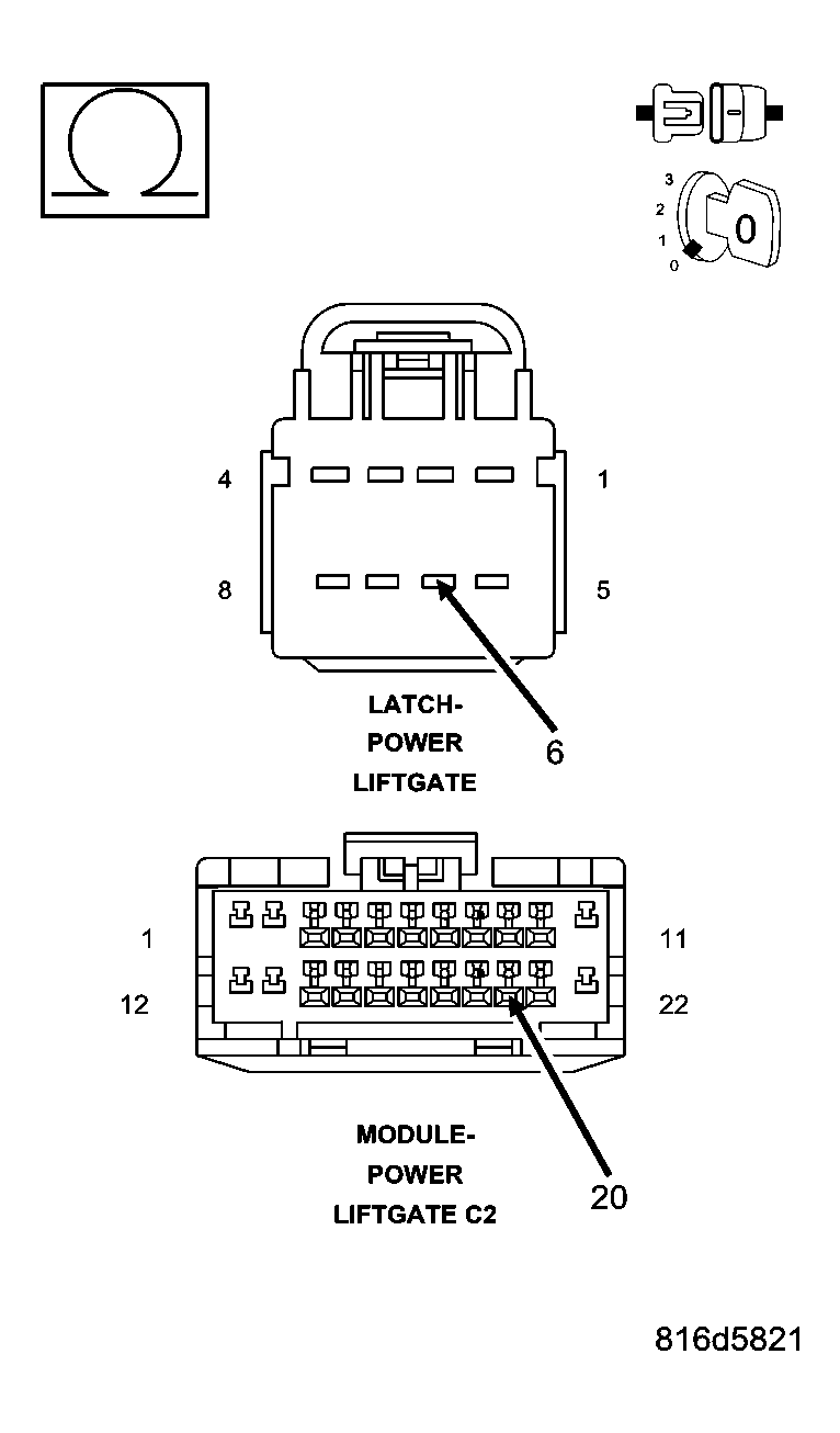 GC0044219