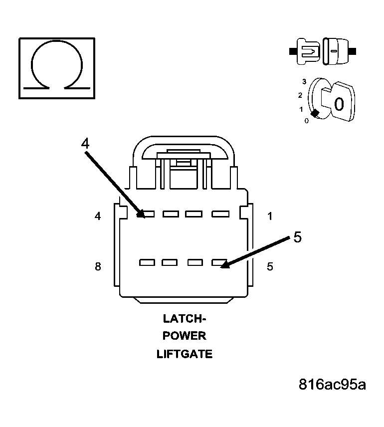 GC0044240