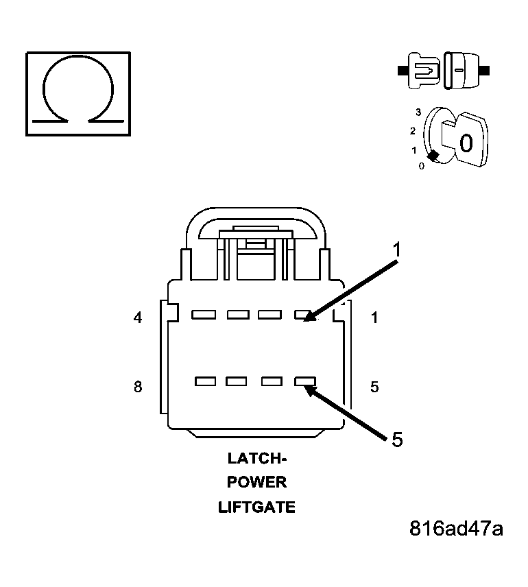 GC0044248