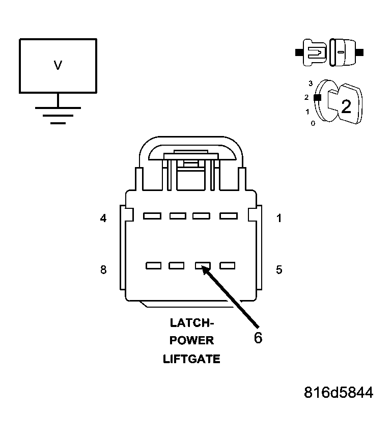 GC0044259