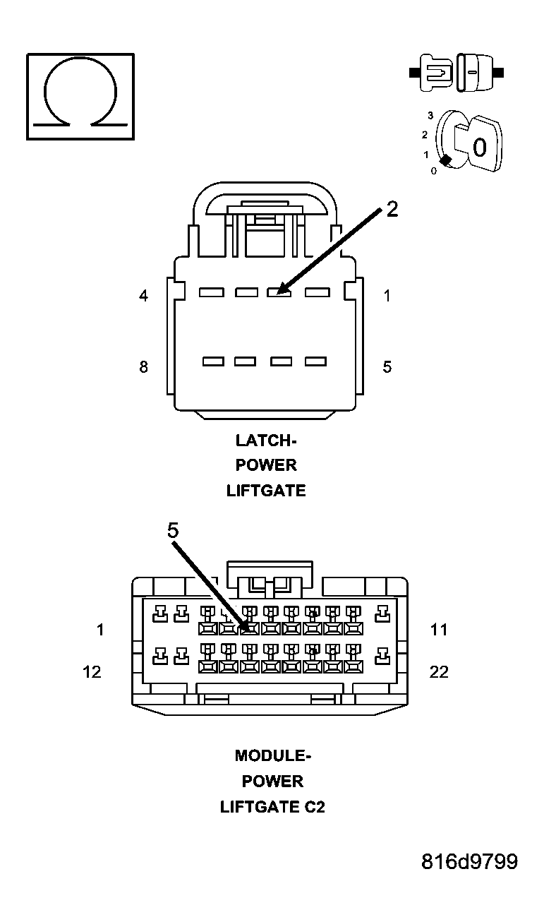 GC0044263