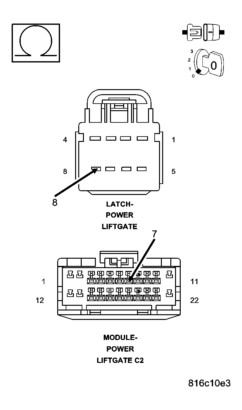 GC0044267