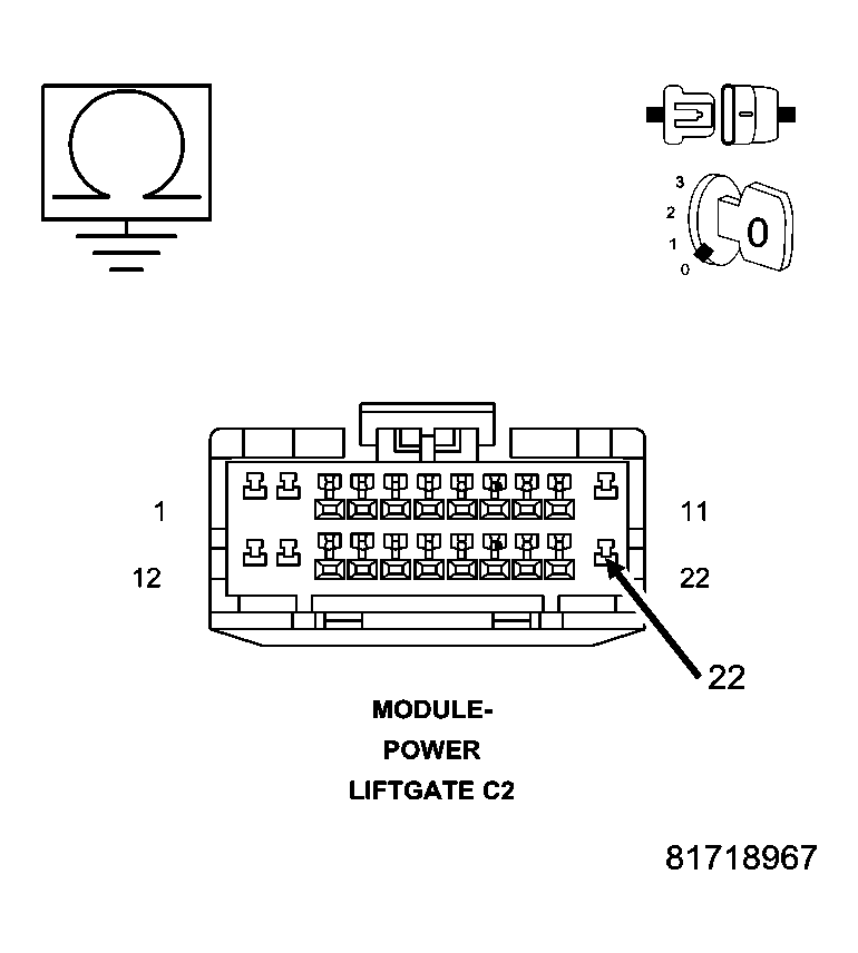 GC0044273